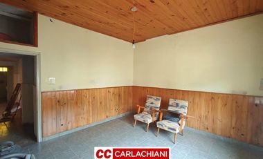 Casa en Las Parejas
