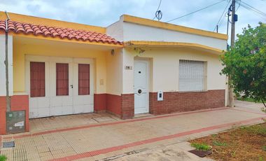 Casa en Las Parejas