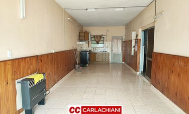 Casa en Las Parejas