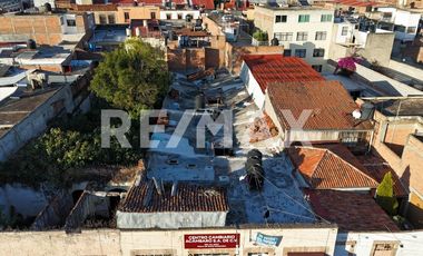 Aquiles serdan - (3)