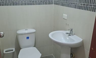 ARRIENDO de LOCALES en BOGOTA