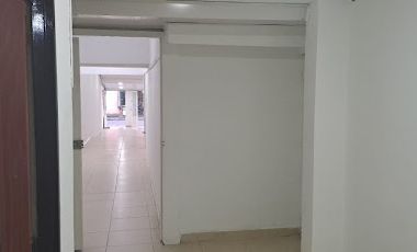 ARRIENDO de LOCALES en BOGOTA