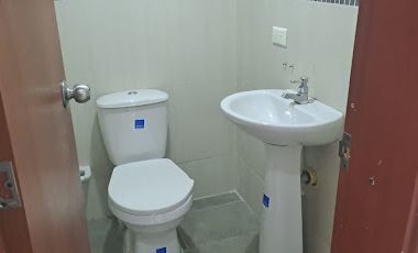 ARRIENDO de LOCALES en BOGOTA