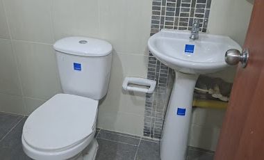 ARRIENDO de LOCALES en BOGOTA