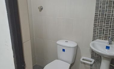 ARRIENDO de LOCALES en BOGOTA