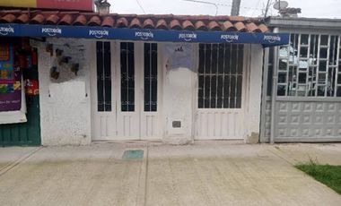 ARRIENDO de LOCALES en BOGOTA