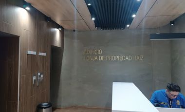 ARRIENDO de OFICINAS en MedellÃ­n