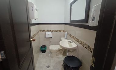 ARRIENDO de OFICINAS en MedellÃ­n