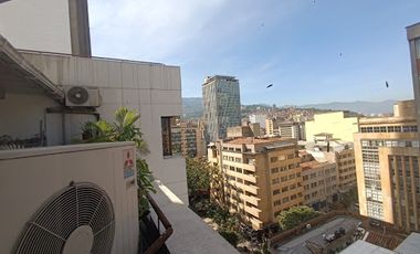 ARRIENDO de OFICINAS en MedellÃ­n