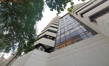 ARRIENDO de OFICINAS en MedellÃ­n