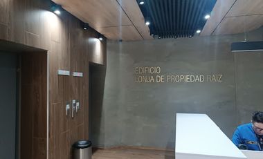 ARRIENDO de OFICINAS en MedellÃ­n