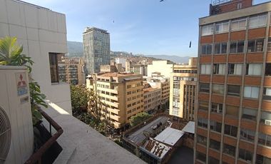 ARRIENDO de OFICINAS en MedellÃ­n