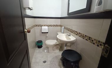 ARRIENDO de OFICINAS en MedellÃ­n