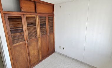 ARRIENDO de APARTAMENTO en BUCARAMANGA