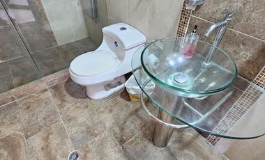 ARRIENDO de APARTAMENTO en BUCARAMANGA