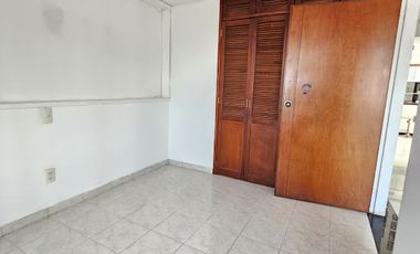 ARRIENDO de APARTAMENTO en BUCARAMANGA