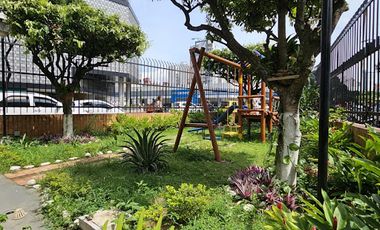 ARRIENDO de APARTAMENTO en BUCARAMANGA