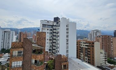ARRIENDO de APARTAMENTO en BUCARAMANGA
