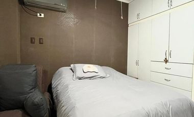 Se vende cómodo departamento en primer piso en Kennedy Norte