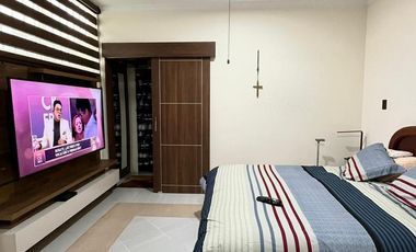 Se vende cómodo departamento en primer piso en Kennedy Norte