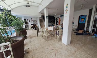 Casa en La Alborada
