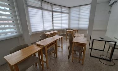 Casa en La Alborada