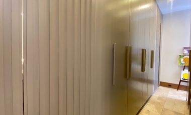 LUJOSO PENTHOUSE EN VENTA, en Cuenca