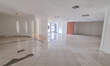 Venta de taller mecànico