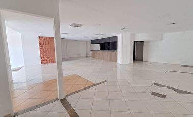 Venta de taller mecànico
