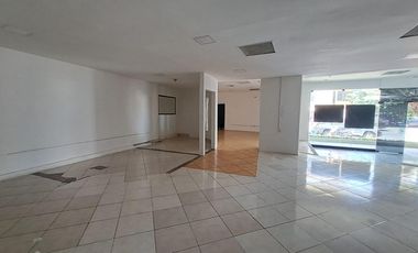 Venta de taller mecànico