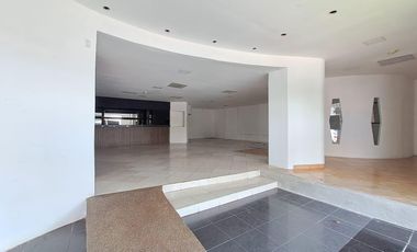 Venta de taller mecànico