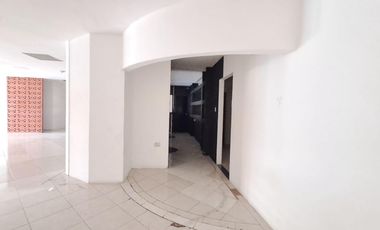 Venta de taller mecànico