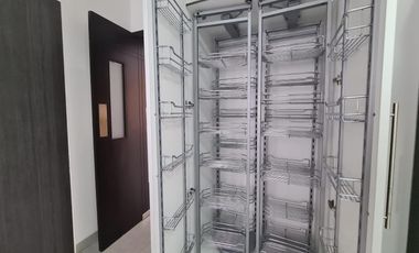 Venta de villa en km 7 vìa Samborondon