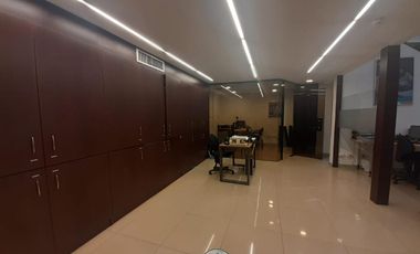 Local Comercial - Kennedy