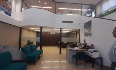 Local Comercial - Kennedy