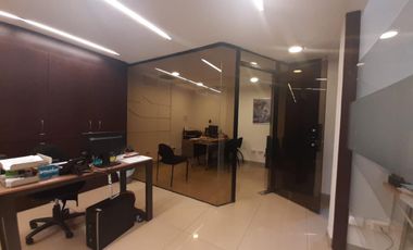 Local Comercial - Kennedy