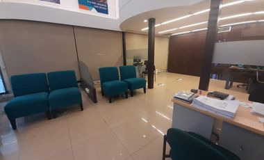 Local Comercial - Kennedy