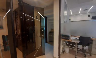 Local Comercial - Kennedy