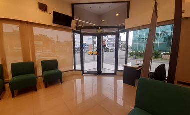 Local Comercial - Kennedy