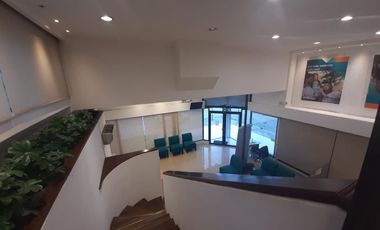 Local Comercial - Kennedy