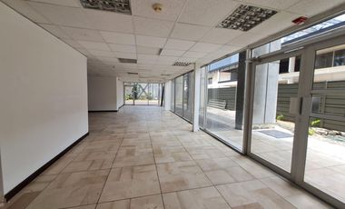 Local Comercial - Norte de Guayaquil
