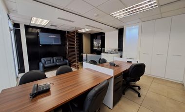 Local Comercial - Norte de Guayaquil