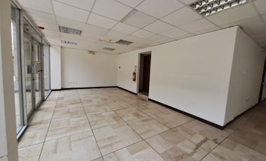 Local Comercial - Norte de Guayaquil