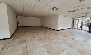 Local Comercial - Norte de Guayaquil