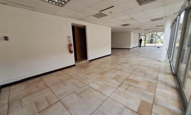 Local Comercial - Norte de Guayaquil