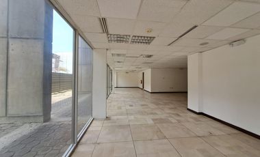 Local Comercial - Norte de Guayaquil