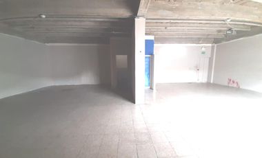 Local Comercial - Norte de Guayaquil