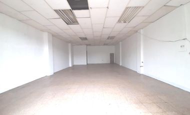 Local Comercial - Norte de Guayaquil