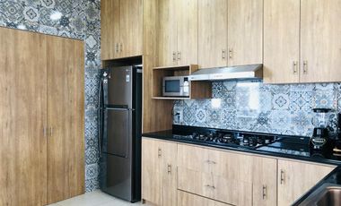 CASA EN VENTA EN EL CENTRO DE OAXTEPEC, YAUTEPEC, MORELOS.