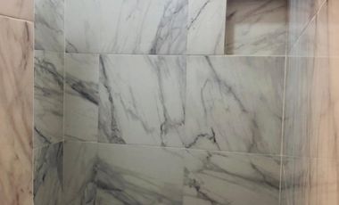 CASA EN VENTA EN EL CENTRO DE OAXTEPEC, YAUTEPEC, MORELOS.